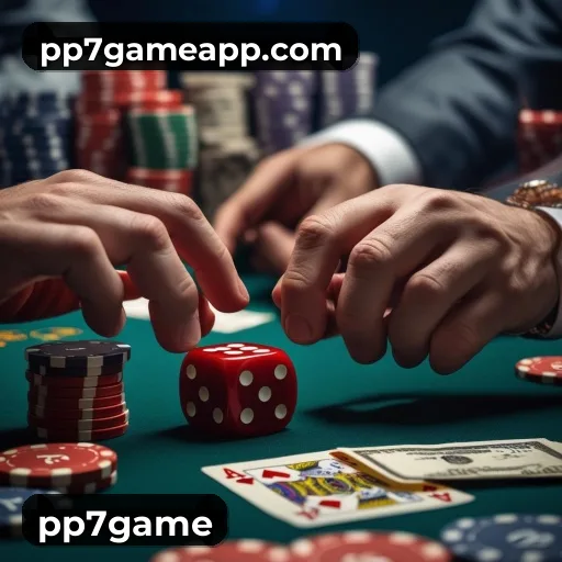 App promotion center for bonus and offer pages