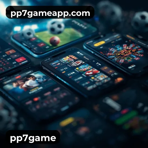 Live bet offers for online entertainment users
