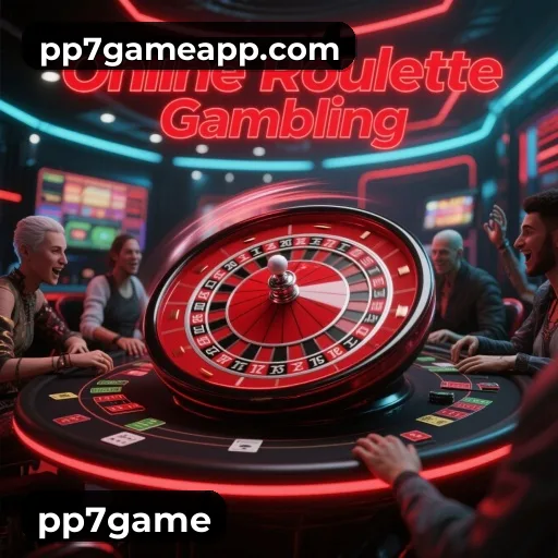 Responsible play reminder for betting limits