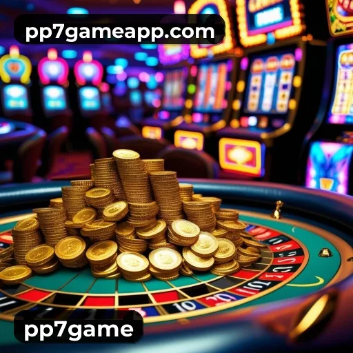 Account recovery support for mobile users