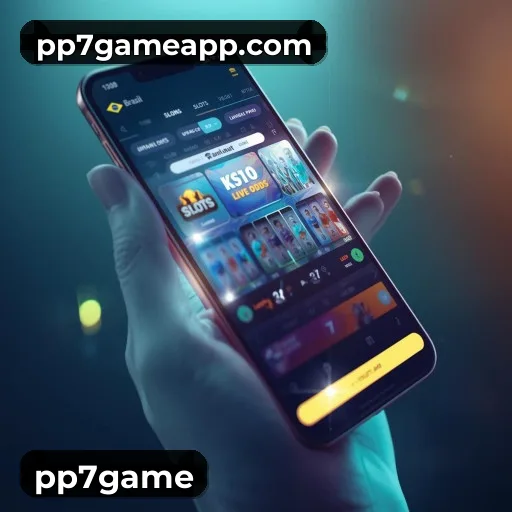 Mobile promotion access after registration