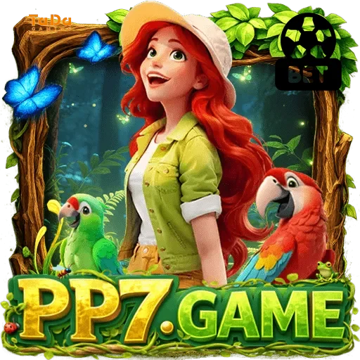 pp7game bet promotion