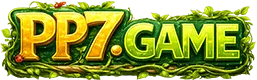 pp7game